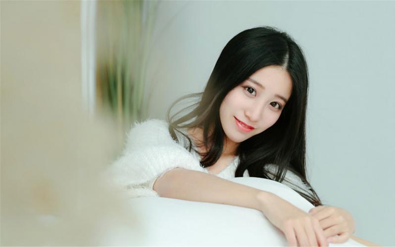 山西绛县发现30万平方米仰韶中心聚落 填补晋南关键空白